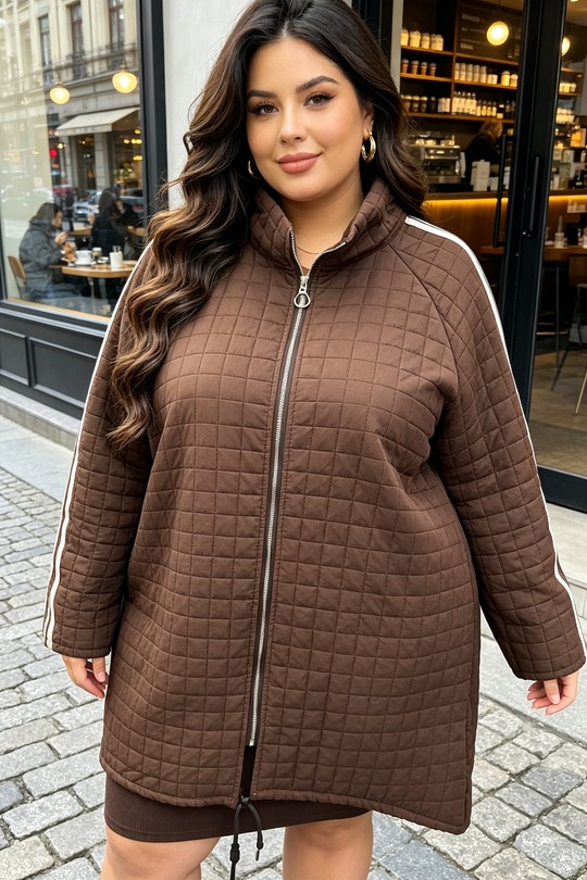 IT662052-MARRON-MARRON