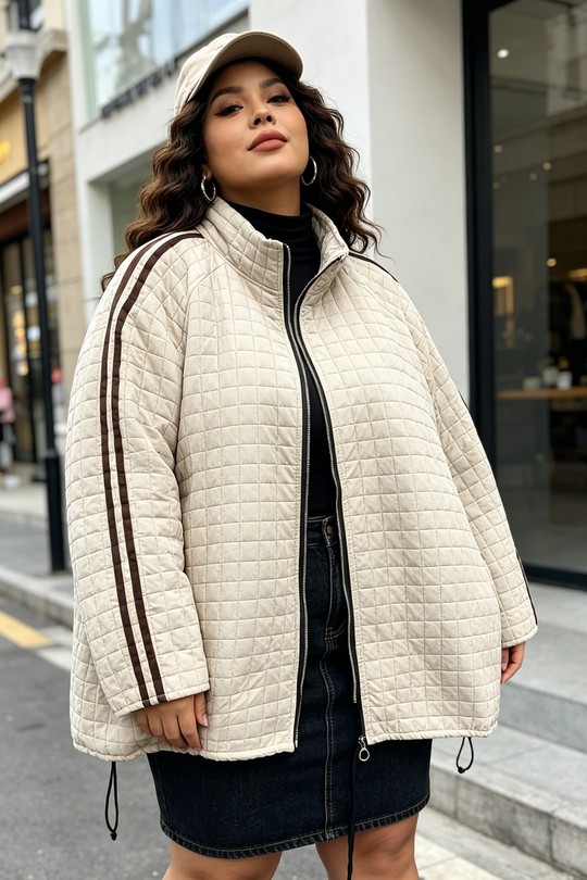 IT662052-BEIGE-BEIGE