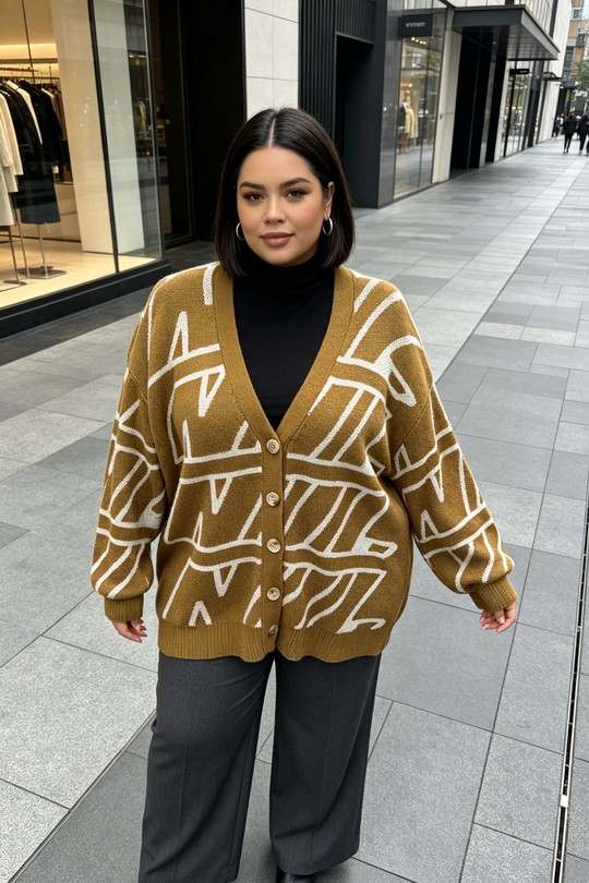2WG04 CAMEL-CAMEL