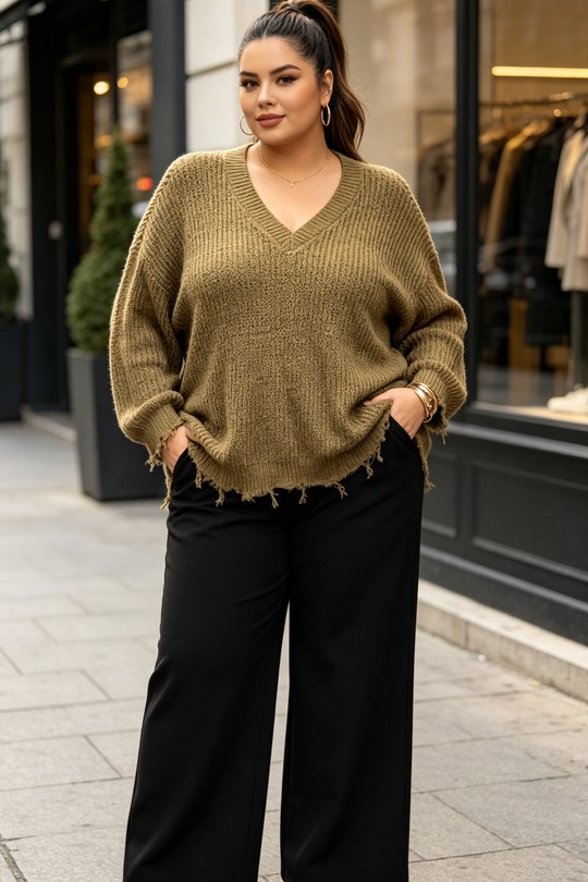 2WG03 CAMEL-CAMEL