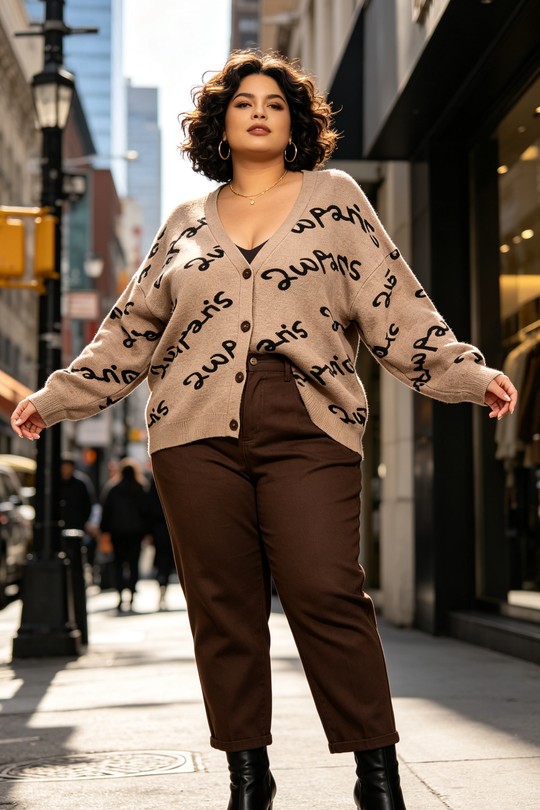2WG01 BEIGE-BEIGE