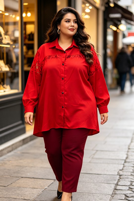 2WH06 ROUGE-ROUGE
