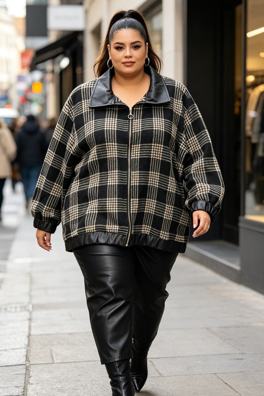 IT662064-NOIR
