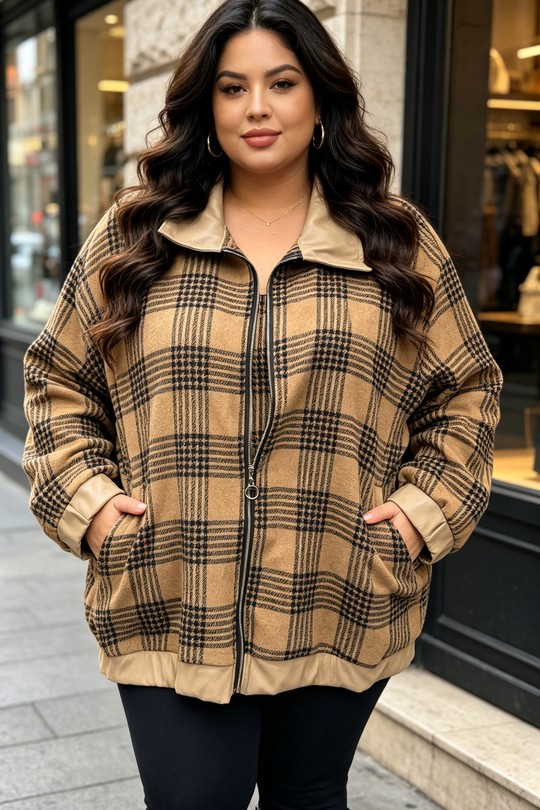 IT662064-CARAMEL-CARAMEL