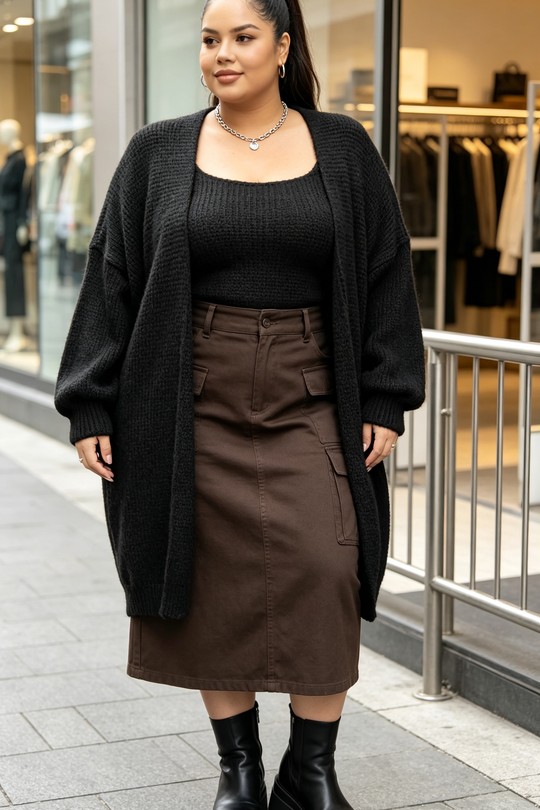 IT3904-NOIR