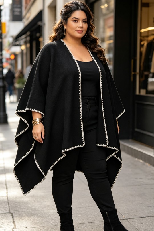 IT662070-NOIR