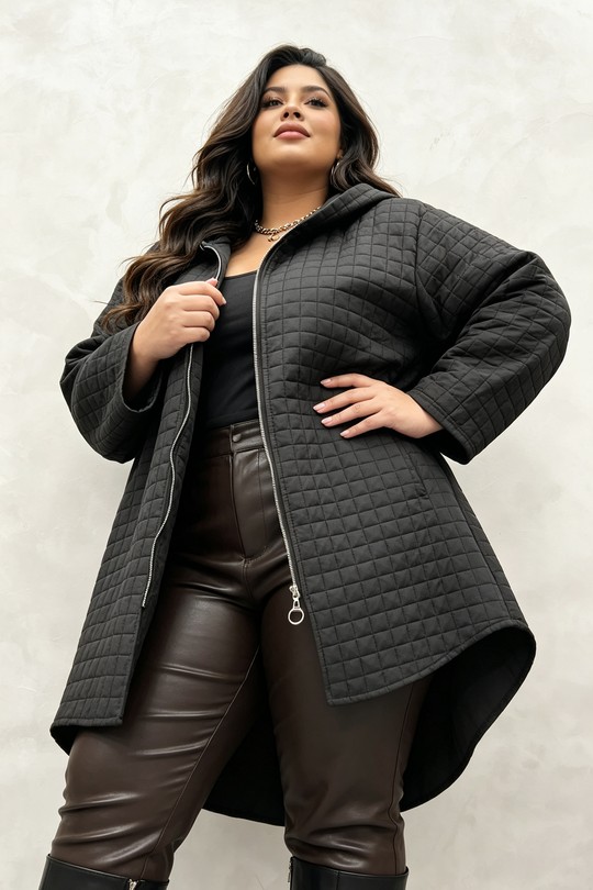 IT662079-NOIR