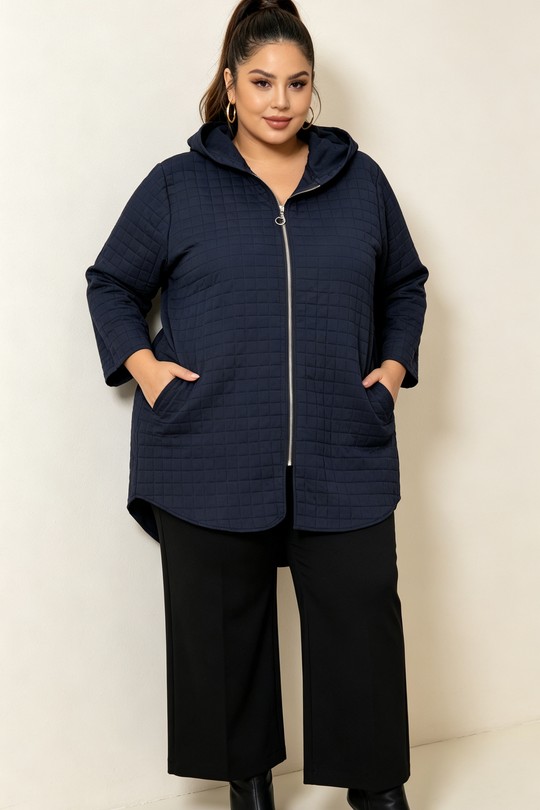 IT662079-BM-MARINE