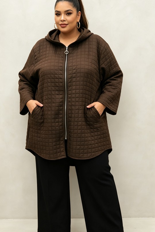 IT662079-MARRON-MARRON