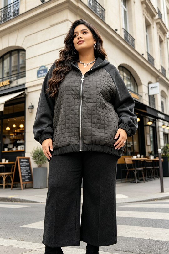 IT662080-NOIR