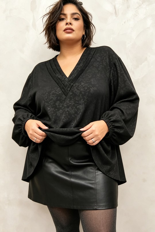 2WH6148-NOIR-NOIR