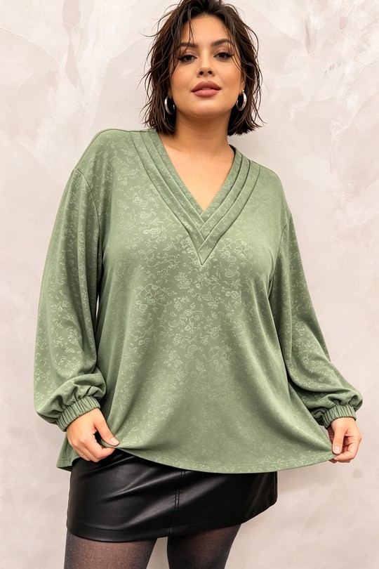 2WH6148-VERT-VERT