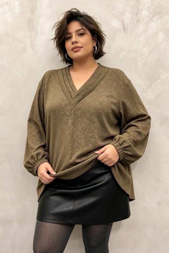 2WH6148-OLIVE-OLIVE