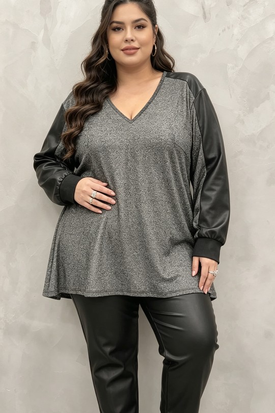 2WH1028-ARGENT