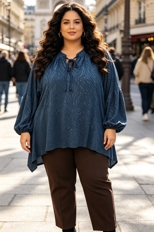 2WH6159-INDIGO