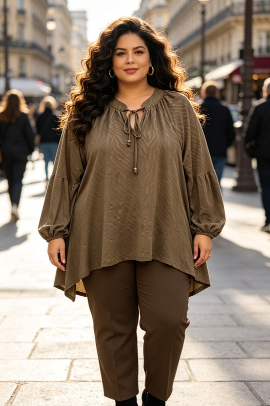 2WH6159-OLIVE-OLIVE