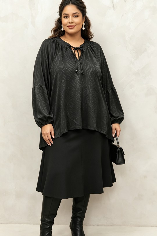 2WH6159-NOIR-NOIR