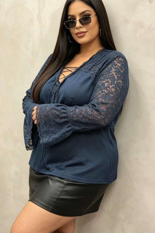 2WH1017-UNI-INDIGO