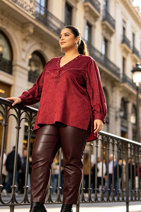 2WH1015-BORDEAUX