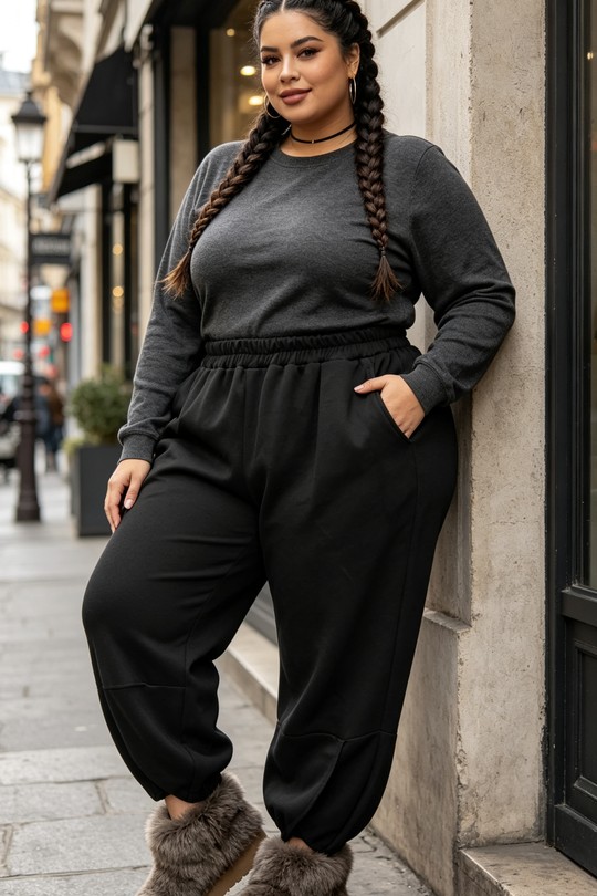 IT661990-NOIR