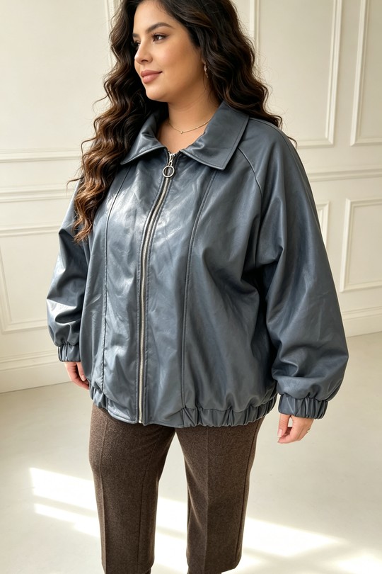 IT662076-MARINE