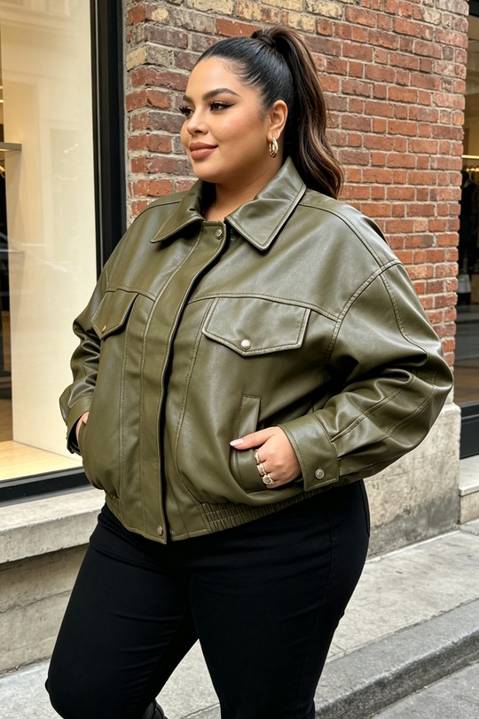 2WV1016-OLIVE
