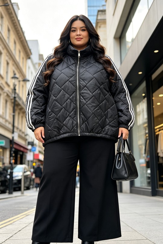 IT26584-NOIR