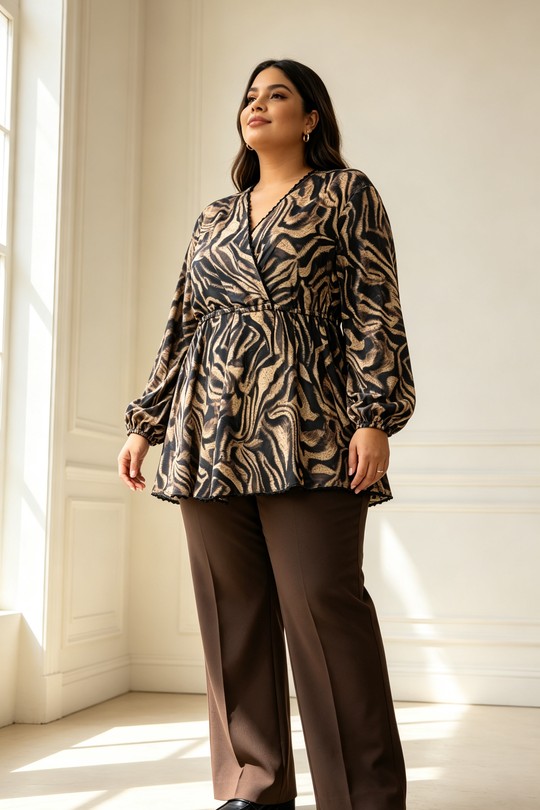 2WH6133-NOIR