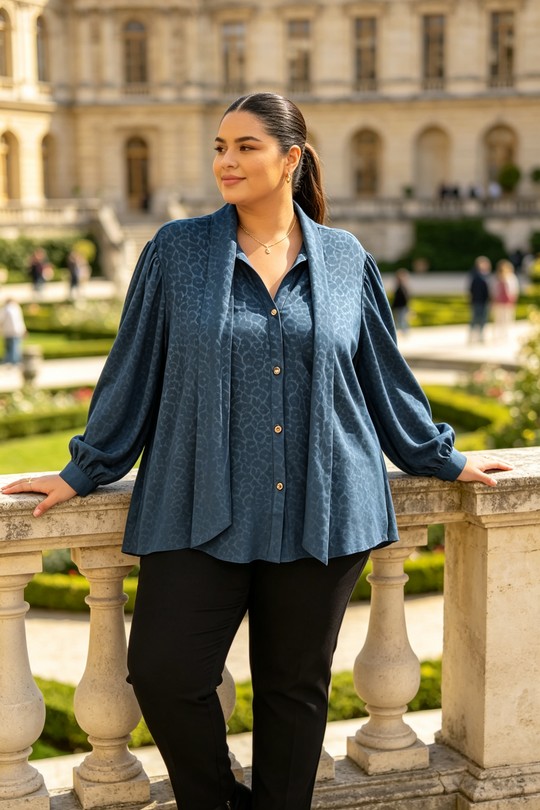 2WH6141-BLEU-INDIGO