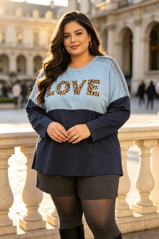 2WH6140-BLEU-BLEU