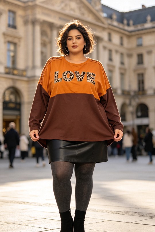 2WH6140-ORANGE-ORANGE