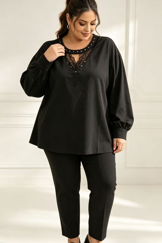 2WH6146-NOIR
