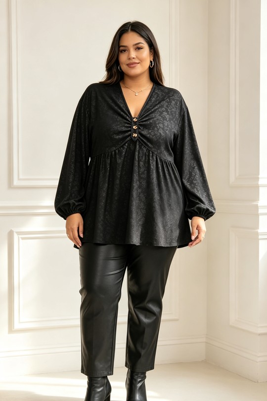 2WH6153-NOIR