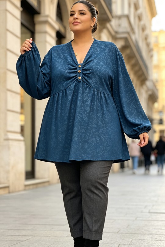 2WH6153-BLEU-INDIGO