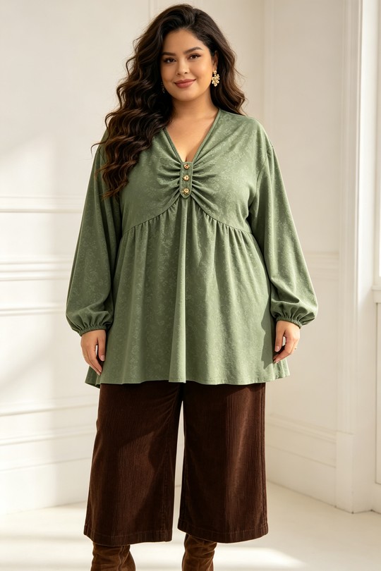 2WH6153-VERT-VERT