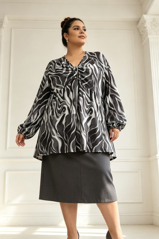 2WH6144-NOIR