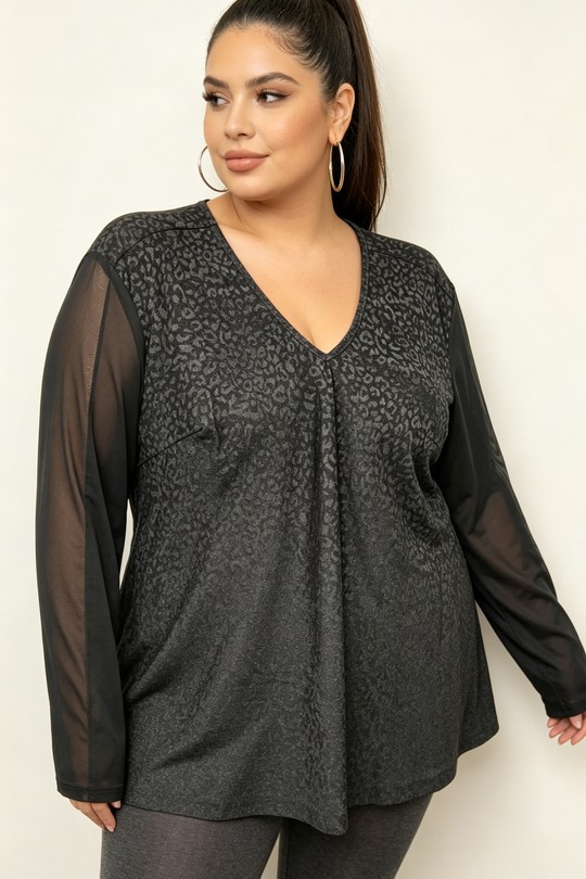 2WH1022 NOIR-NOIR