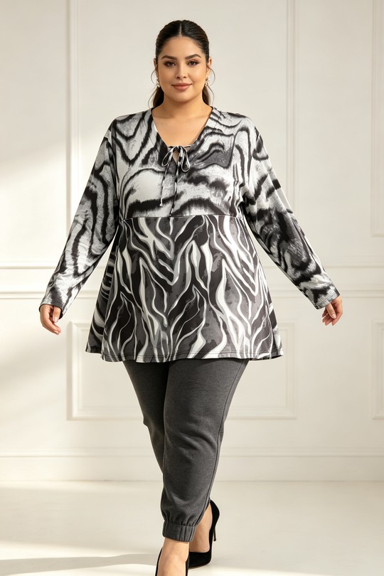 2WH6145-GRIS