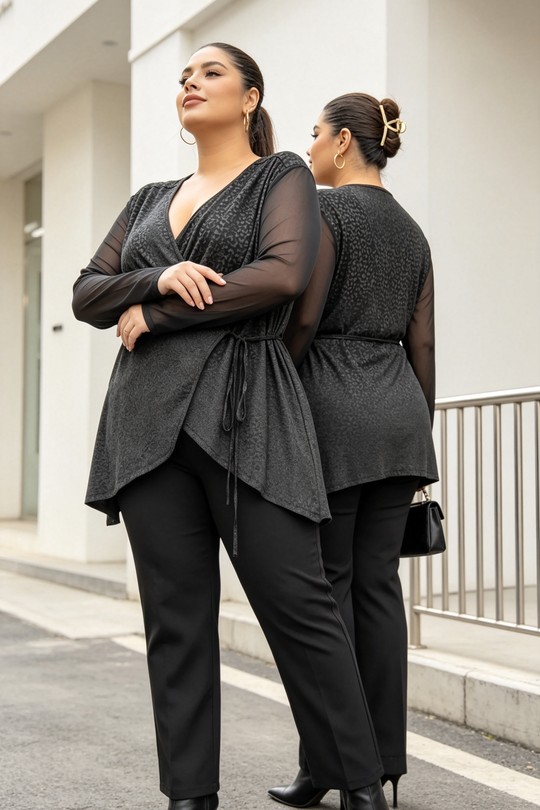 2WH1023-NOIR-NOIR