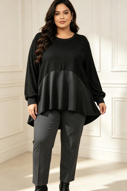 2WH1024-NOIR