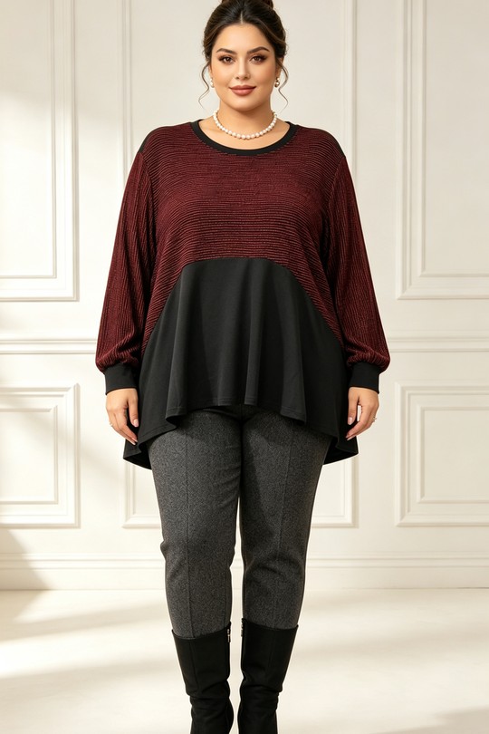 2WH1024-ROUGE-ROUGE