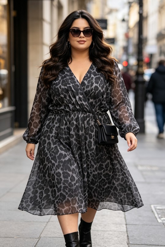 IT662082-NOIR