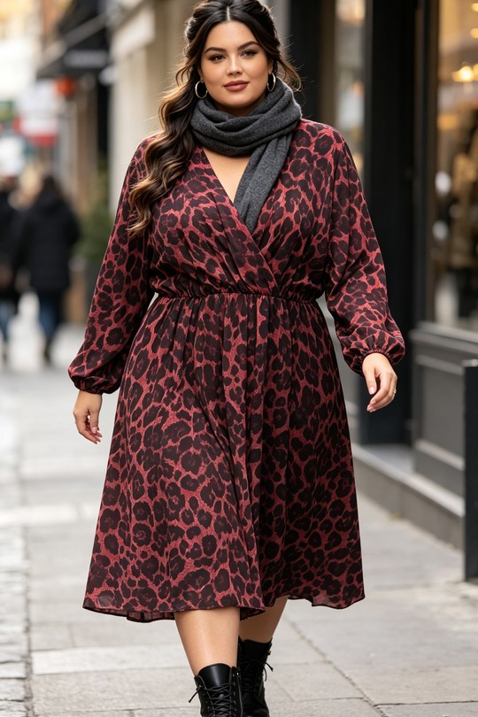 IT662082-ROUGE-ROUGE