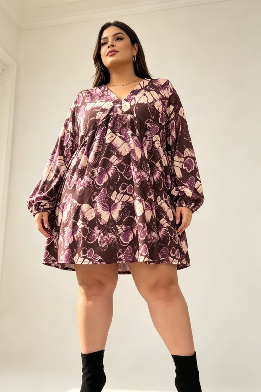 2WT6132-VIOLET-VIOLET