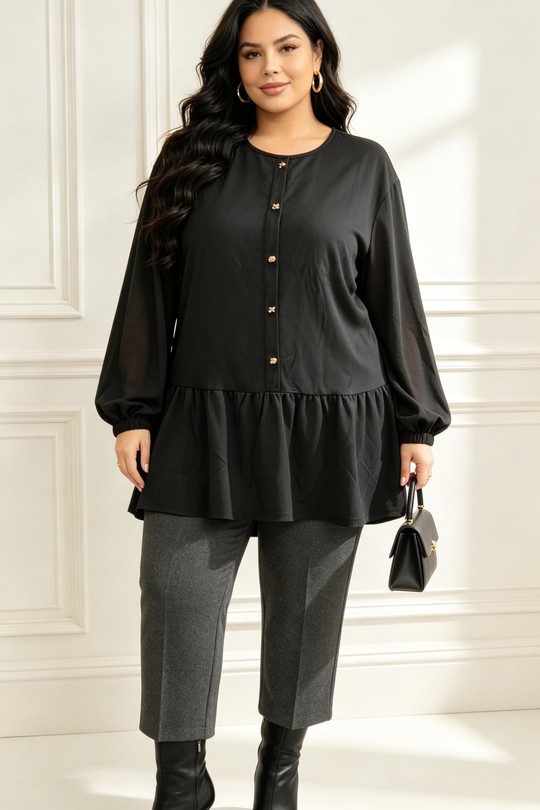 2WT6139-NOIR