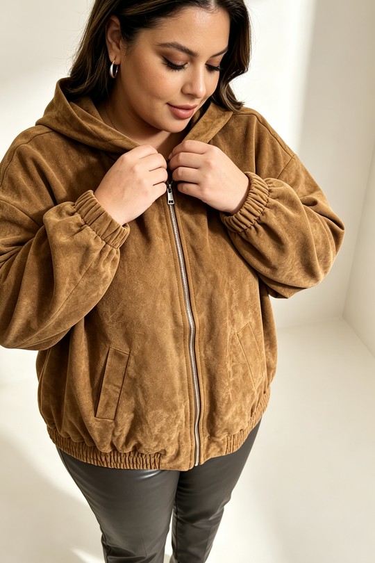 2WV6131-TAUPE