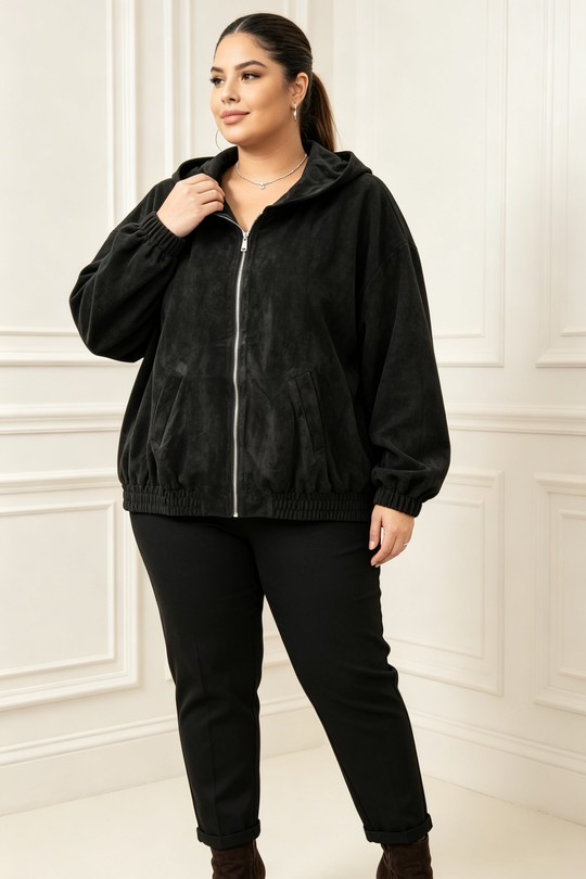 2WV6131-NOIR-NOIR