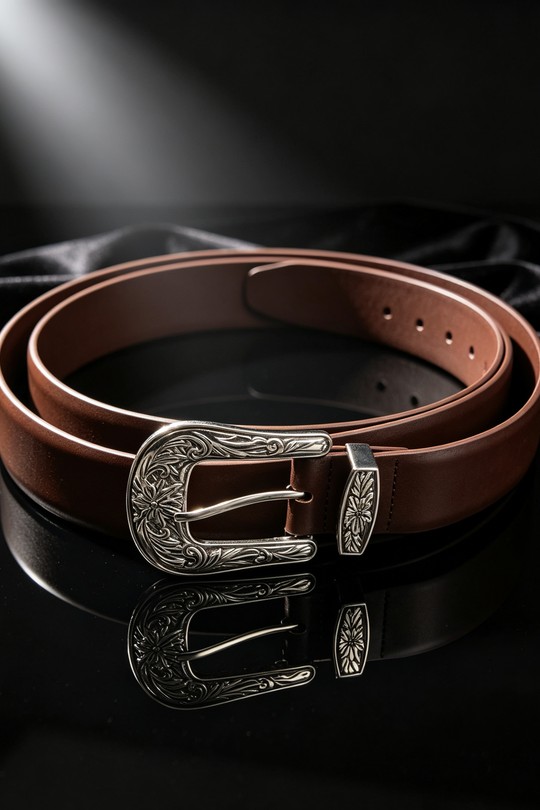 ST58743-MARRON