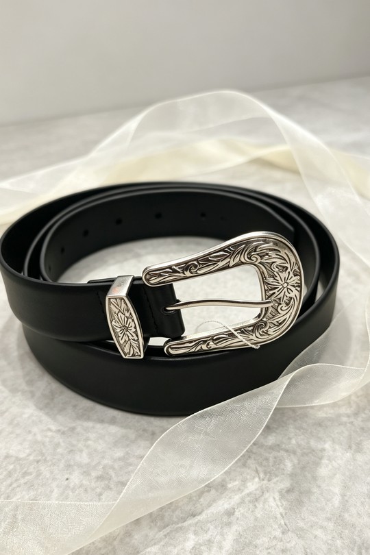 ST58743-NOIR-NOIR