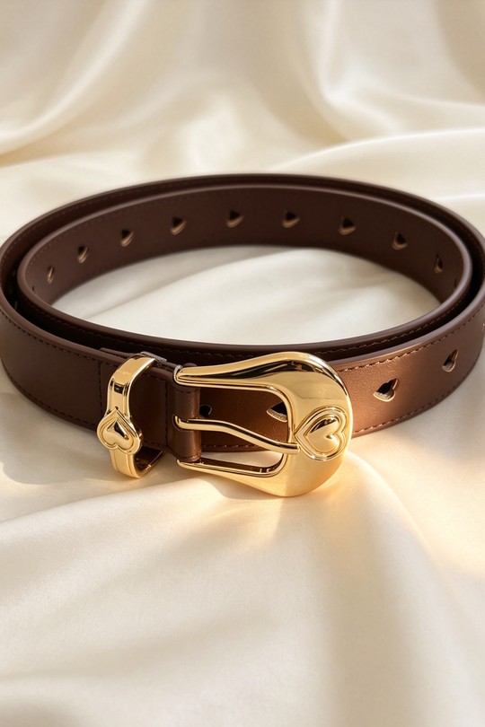 ST58098-MARRON